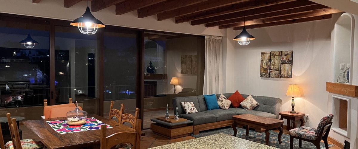 Casas en San Miguel de Allende 2 (1)